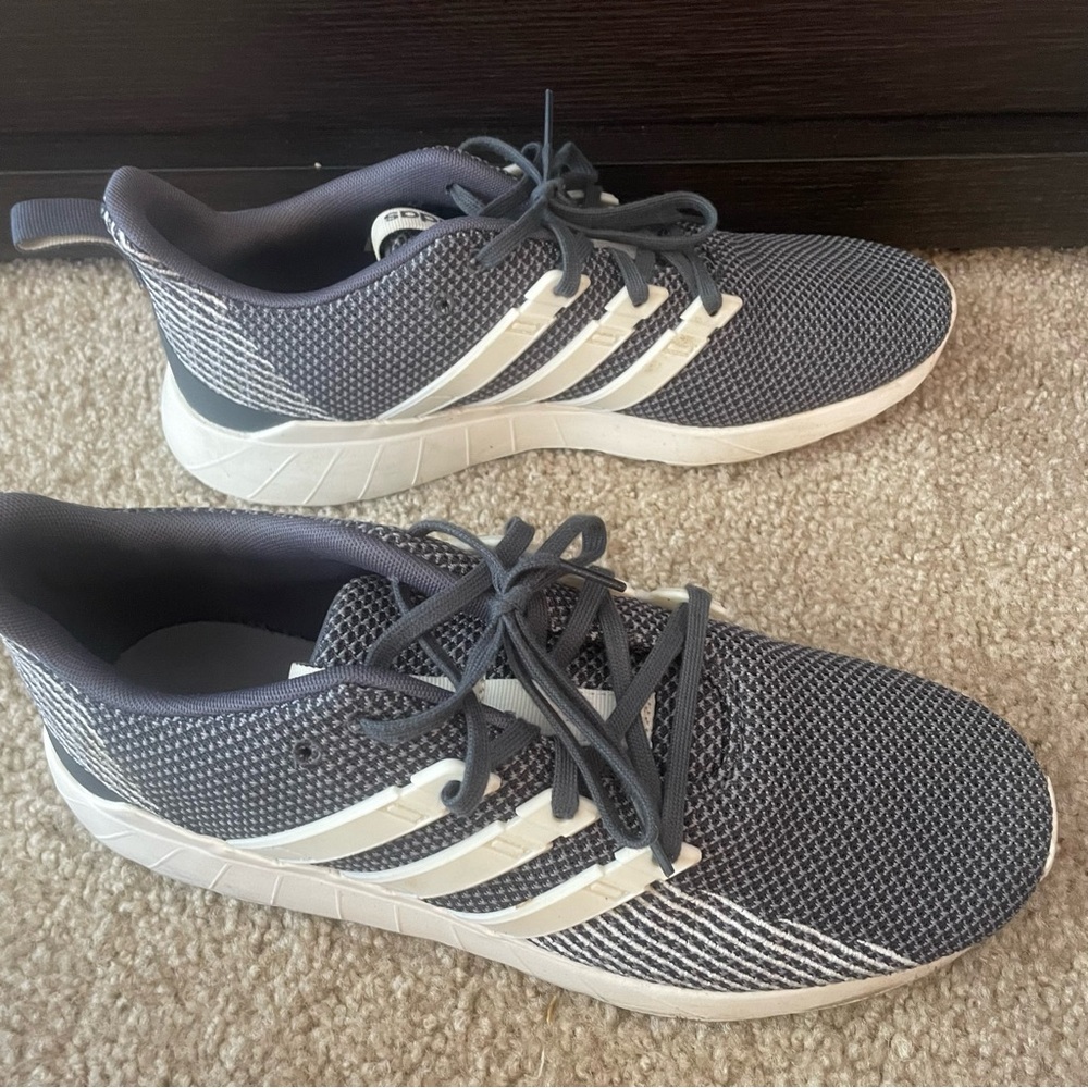 ADIDAS ORIGINALS QUESTAR FLOW RUN - Picture 2 of 7